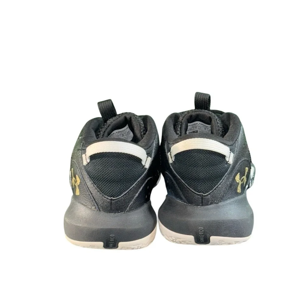 Under Armour under armour